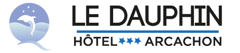 Hotel Le Dauphin 