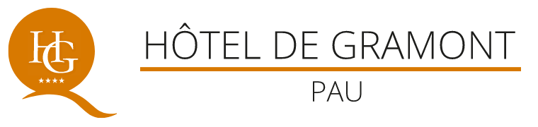 Hôtel De Gramont