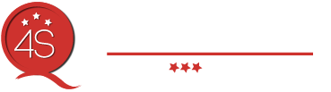 Hôtel de 4 Soeurs 