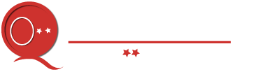 Hôtel de l'Opéra 