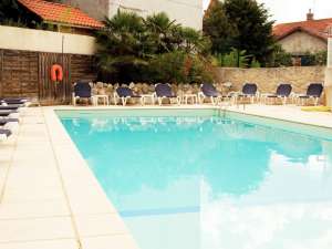 piscine 2