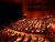theatre olympia arcachon hotel
