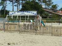 Club-de-plage.jpg