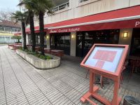 IMG_7613_1.jpg