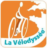 LogoVelodysseesansbaselinejuin2016_1_1.jpg