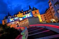 casino-arcachon-5i6d.jpg