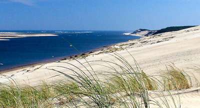 dune