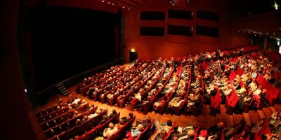 theatre_olympia_arcachon_hotel.jpg