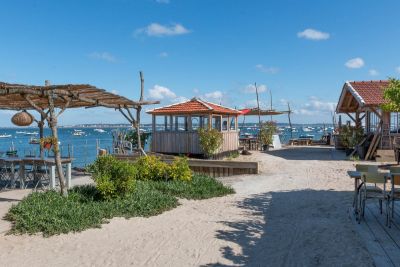 villages_herbe_canon_cap_ferret_arcachon_hotel.jpg