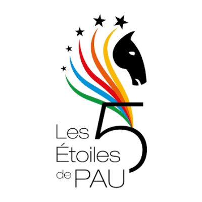 5-etoiles-pau-chevaux.png