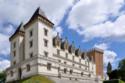 ChaYteeau_de_Pau-et-domaine-musee-national-hotel-hebergement.jpg