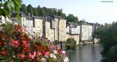 Oloron_Saint_Marie_hotel_proche_pau.jpeg