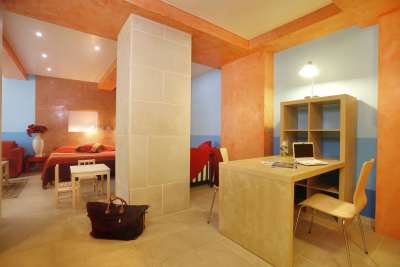 chambre 04 04