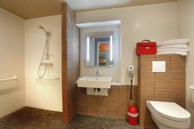 chambre 04 05