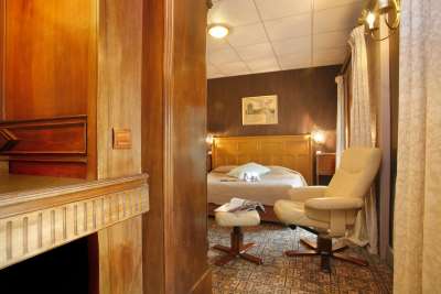 chambre 12 05