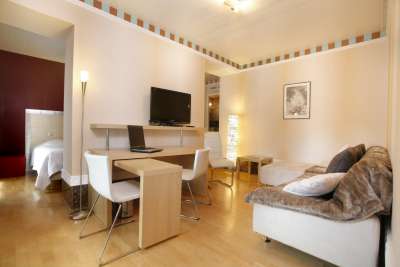 chambre 16 01