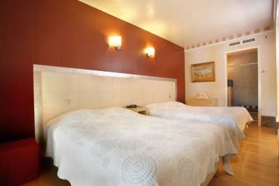 chambre 16 05