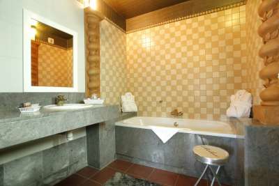 chambre 16 09
