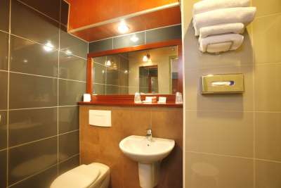 chambre 25 06