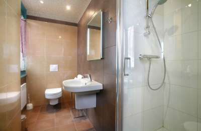 chambre 30 04