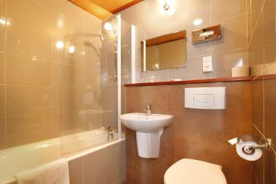 chambre 32 05