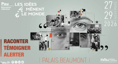 idees-menent-monde-2026-pau-hotel.png