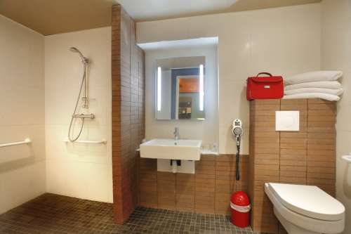 chambre 04 05
