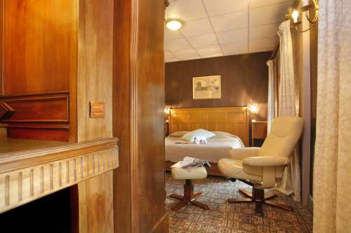 chambre 12 05