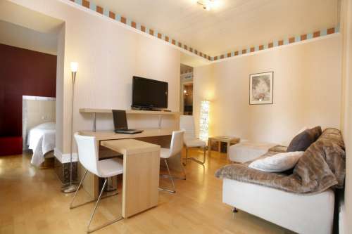 chambre 16 01