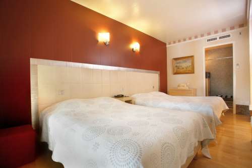 chambre 16 05