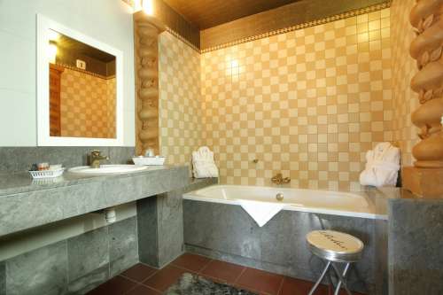chambre 16 09