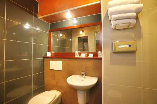 chambre 25 06