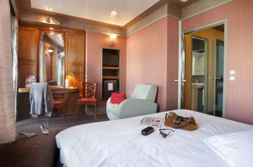 chambre 31 01