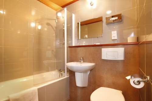 chambre 32 05