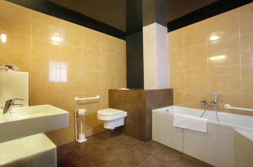 chambre 35 04