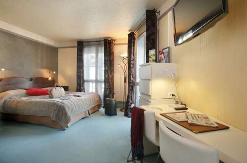 chambre 36 01 1