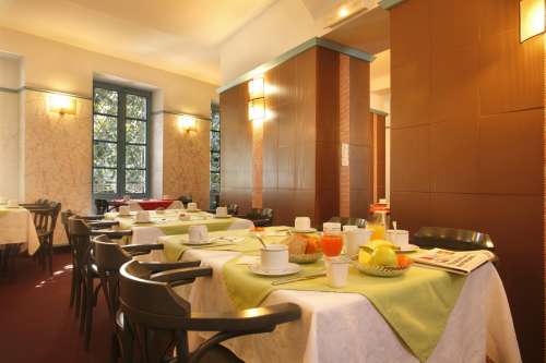 hotel pau centre 38 1