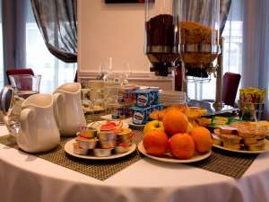 hotel a lourdes le majestic 2