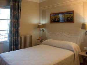 hotel majestic lourdes centre 4