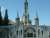Lourdes Sanctuaires 01