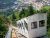 funiculaire pic du jer lourdes hotel hebergement