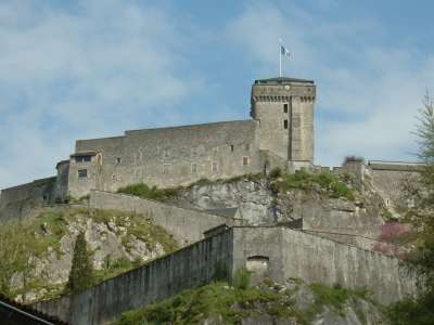 Lourdes_Chateau_VueOccidentale.jpg