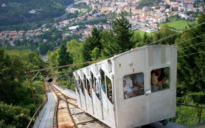 funiculaire-pic-du-jer-lourdes-hotel-hebergement.jpg