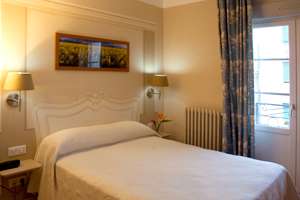 Soirée Étape Lourdes à partir de 71 €