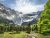 cirque gavarnie  p. meyer hotel hebergement