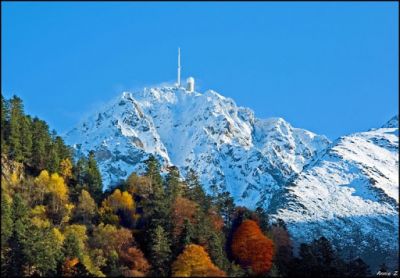 pic_du_midi_de_bigorre_hotel_hebergement.jpg