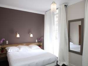 hotel pau centre le roncevaux 10fliped 1