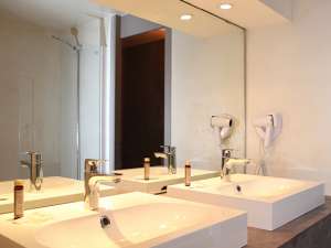 hotel pau centre le roncevaux 7