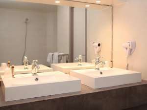 hotel pau centre  roncevaux 10