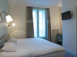 hotel pau centre  roncevaux 5 1